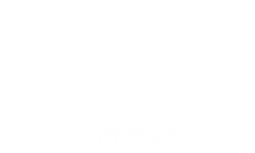 Commend