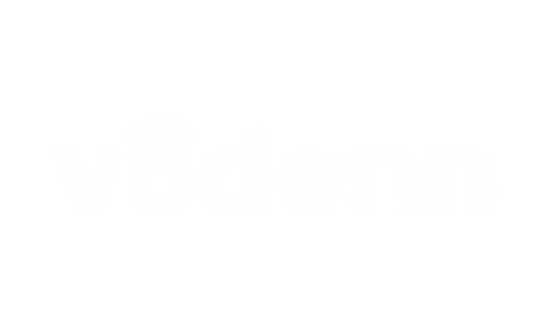 Voden