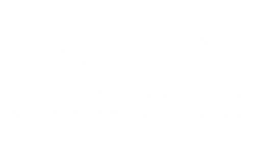 Axis