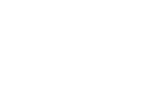 EcoXpert
