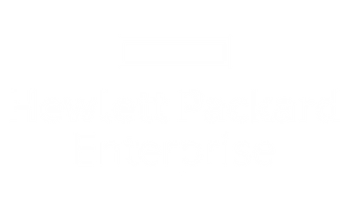 Hewlett Packard