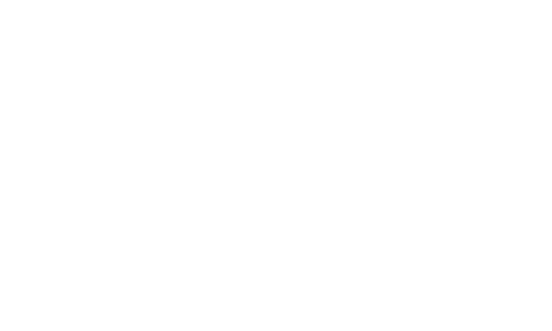 IRVE