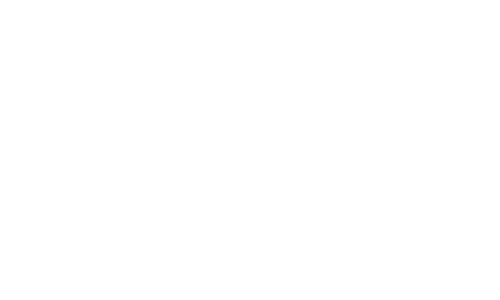 Avigilon