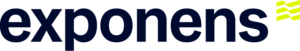 Logo Exponens