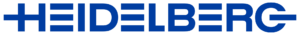 Logo Heidelberg