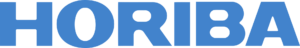 Logo Horiba
