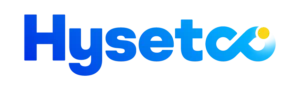 Logo Hysetco