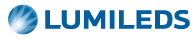 Logo Lumileds