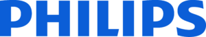 Logo Philips