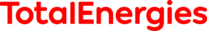 Logo TotalEnergies