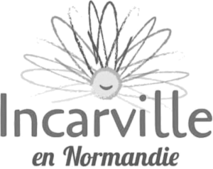Blason de Incarville