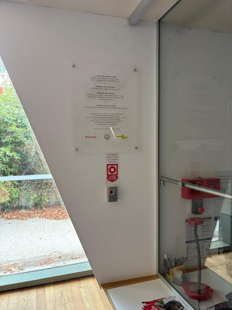 Détection intrusion – photo 5