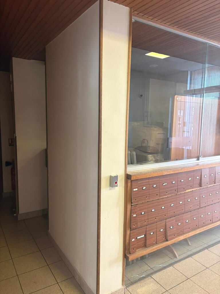 Détection intrusion – photo 6