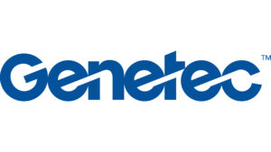 Logo genetec logo scaled