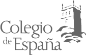 Logo Maison d’Espagne